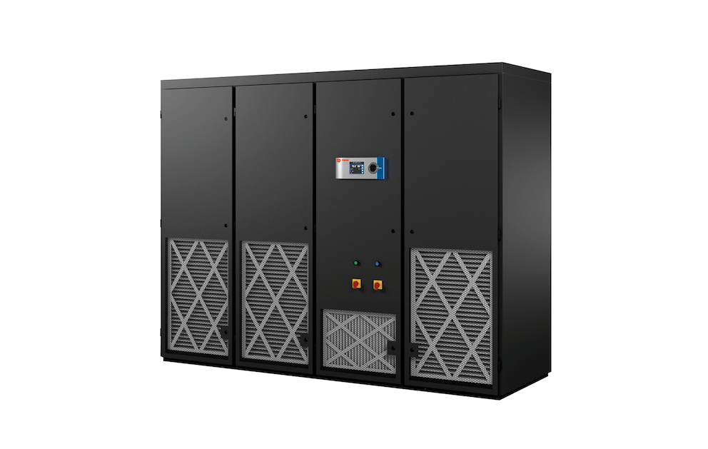 Trane Controls Software & Firmware Downloads